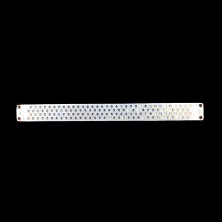 Lighthouse Customized IR 780NM LED Module for Medical Machines and Thermal Imaging Equipments